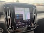 Volvo XC40 B4 Plus l Getint Glas Achter l 360 Camera l Schuif/Kantel dak l