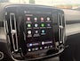 Volvo XC40 B4 Plus l Getint Glas Achter l 360 Camera l Schuif/Kantel dak l