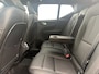 Volvo XC40 B4 Plus l Getint Glas Achter l 360 Camera l Schuif/Kantel dak l