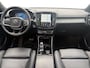 Volvo XC40 B4 Plus l Getint Glas Achter l 360 Camera l Schuif/Kantel dak l