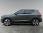 Volvo XC40 B4 Plus l Getint Glas Achter l 360 Camera l Schuif/Kantel dak l