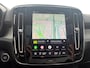 Volvo XC40 B4 Plus l Getint Glas Achter l 360 Camera l Schuif/Kantel dak l