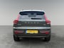 Volvo XC40 B4 Plus l Getint Glas Achter l 360 Camera l Schuif/Kantel dak l