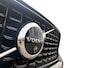 Volvo XC40 B4 Plus l Getint Glas Achter l 360 Camera l Schuif/Kantel dak l