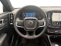 Volvo XC40 B4 Plus l Getint Glas Achter l 360 Camera l Schuif/Kantel dak l