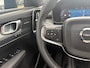 Volvo XC40 B4 Plus l Getint Glas Achter l 360 Camera l Schuif/Kantel dak l