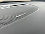 Volvo XC40 B4 Plus l Getint Glas Achter l 360 Camera l Schuif/Kantel dak l