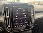 Volvo XC40 B4 Plus l Getint Glas Achter l 360 Camera l Schuif/Kantel dak l