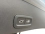 Volvo XC40 B4 Plus l Getint Glas Achter l 360 Camera l Schuif/Kantel dak l