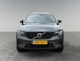 Volvo XC40 B4 Plus l Getint Glas Achter l 360 Camera l Schuif/Kantel dak l