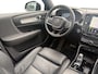 Volvo XC40 B4 Plus l Getint Glas Achter l 360 Camera l Schuif/Kantel dak l