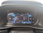 Volvo XC40 B4 Plus l Getint Glas Achter l 360 Camera l Schuif/Kantel dak l