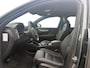Volvo XC40 B4 Plus l Getint Glas Achter l 360 Camera l Schuif/Kantel dak l