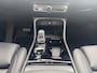 Volvo XC40 B4 Plus l Getint Glas Achter l 360 Camera l Schuif/Kantel dak l