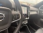 Volvo XC40 B4 Plus l Getint Glas Achter l 360 Camera l Schuif/Kantel dak l