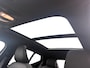 Volvo XC40 B4 Plus l Getint Glas Achter l 360 Camera l Schuif/Kantel dak l