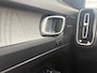 Volvo XC40 B4 Plus l Getint Glas Achter l 360 Camera l Schuif/Kantel dak l