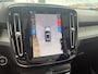 Volvo XC40 B4 Plus l Getint Glas Achter l 360 Camera l Schuif/Kantel dak l