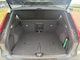 Volvo XC40 B4 Plus l Getint Glas Achter l 360 Camera l Schuif/Kantel dak l