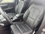 Volvo XC40 B4 Plus l Getint Glas Achter l 360 Camera l Schuif/Kantel dak l