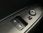Hyundai i10 1.0 Comfort 5-zits AUTOMAAT! | APPLE / ANDROID NAVIGATIE | AIRCO | LEUKE ZUINIGE AUTO!