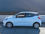 Hyundai i10 1.0 Comfort 5-zits **WORDT VERWACHT!!** AUTOMAAT! | APPLE / ANDROID NAVIGATIE | AIRCO | LEUKE ZUINIGE AUTO!