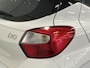 Hyundai i10 1.0 Comfort 5-zits AUTOMAAT! | APPLE / ANDROID NAVIGATIE | AIRCO | LEUKE ZUINIGE AUTO!