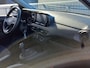 Hyundai i10 1.0 Comfort 5-zits **WORDT VERWACHT!!** AUTOMAAT! | APPLE / ANDROID NAVIGATIE | AIRCO | LEUKE ZUINIGE AUTO!