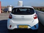Hyundai i10 1.0 Comfort 5-zits **WORDT VERWACHT!!** AUTOMAAT! | APPLE / ANDROID NAVIGATIE | AIRCO | LEUKE ZUINIGE AUTO!