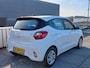 Hyundai i10 1.0 Comfort 5-zits **WORDT VERWACHT!!** AUTOMAAT! | APPLE / ANDROID NAVIGATIE | AIRCO | LEUKE ZUINIGE AUTO!