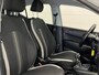 Hyundai i10 1.0 Comfort 5-zits AUTOMAAT! | APPLE / ANDROID NAVIGATIE | AIRCO | LEUKE ZUINIGE AUTO!
