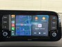 Hyundai i10 1.0 Comfort 5-zits AUTOMAAT! | APPLE / ANDROID NAVIGATIE | AIRCO | LEUKE ZUINIGE AUTO!