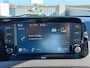 Hyundai i10 1.0 Comfort 5-zits **WORDT VERWACHT!!** AUTOMAAT! | APPLE / ANDROID NAVIGATIE | AIRCO | LEUKE ZUINIGE AUTO!
