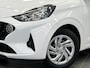 Hyundai i10 1.0 Comfort 5-zits AUTOMAAT! | APPLE / ANDROID NAVIGATIE | AIRCO | LEUKE ZUINIGE AUTO!