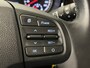 Hyundai i10 1.0 Comfort 5-zits AUTOMAAT! | APPLE / ANDROID NAVIGATIE | AIRCO | LEUKE ZUINIGE AUTO!