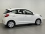 Hyundai i10 1.0 Comfort 5-zits AUTOMAAT! | APPLE / ANDROID NAVIGATIE | AIRCO | LEUKE ZUINIGE AUTO!