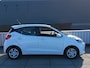 Hyundai i10 1.0 Comfort 5-zits **WORDT VERWACHT!!** AUTOMAAT! | APPLE / ANDROID NAVIGATIE | AIRCO | LEUKE ZUINIGE AUTO!