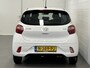 Hyundai i10 1.0 Comfort 5-zits AUTOMAAT! | APPLE / ANDROID NAVIGATIE | AIRCO | LEUKE ZUINIGE AUTO!