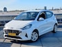 Hyundai i10 1.0 Comfort 5-zits **WORDT VERWACHT!!** AUTOMAAT! | APPLE / ANDROID NAVIGATIE | AIRCO | LEUKE ZUINIGE AUTO!