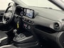 Hyundai i10 1.0 Comfort 5-zits AUTOMAAT! | APPLE / ANDROID NAVIGATIE | AIRCO | LEUKE ZUINIGE AUTO!