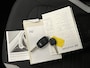 Hyundai i10 1.0 Comfort 5-zits AUTOMAAT! | APPLE / ANDROID NAVIGATIE | AIRCO | LEUKE ZUINIGE AUTO!