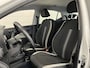 Hyundai i10 1.0 Comfort 5-zits AUTOMAAT! | APPLE / ANDROID NAVIGATIE | AIRCO | LEUKE ZUINIGE AUTO!