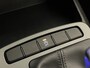 Hyundai i10 1.0 Comfort 5-zits AUTOMAAT! | APPLE / ANDROID NAVIGATIE | AIRCO | LEUKE ZUINIGE AUTO!