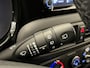Hyundai i10 1.0 Comfort 5-zits AUTOMAAT! | APPLE / ANDROID NAVIGATIE | AIRCO | LEUKE ZUINIGE AUTO!