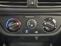 Hyundai i10 1.0 Comfort 5-zits AUTOMAAT! | APPLE / ANDROID NAVIGATIE | AIRCO | LEUKE ZUINIGE AUTO!