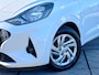 Hyundai i10 1.0 Comfort 5-zits **WORDT VERWACHT!!** AUTOMAAT! | APPLE / ANDROID NAVIGATIE | AIRCO | LEUKE ZUINIGE AUTO!