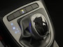 Hyundai i10 1.0 Comfort 5-zits AUTOMAAT! | APPLE / ANDROID NAVIGATIE | AIRCO | LEUKE ZUINIGE AUTO!