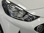 Hyundai i10 1.0 Comfort 5-zits AUTOMAAT! | APPLE / ANDROID NAVIGATIE | AIRCO | LEUKE ZUINIGE AUTO!