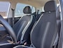Hyundai i10 1.0 Comfort 5-zits **WORDT VERWACHT!!** AUTOMAAT! | APPLE / ANDROID NAVIGATIE | AIRCO | LEUKE ZUINIGE AUTO!