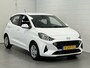 Hyundai i10 1.0 Comfort 5-zits AUTOMAAT! | APPLE / ANDROID NAVIGATIE | AIRCO | LEUKE ZUINIGE AUTO!